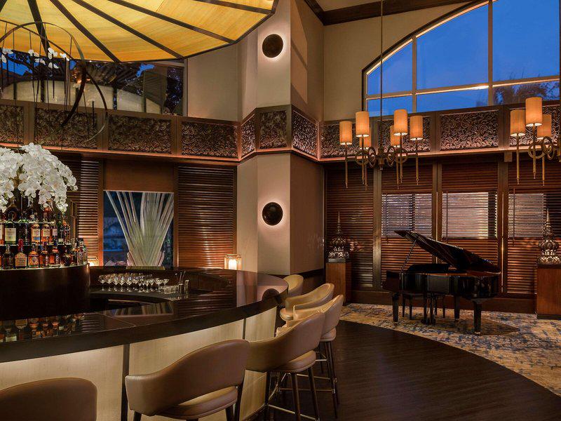 94E7F28FB18FDDC38A47907527AFCDC4