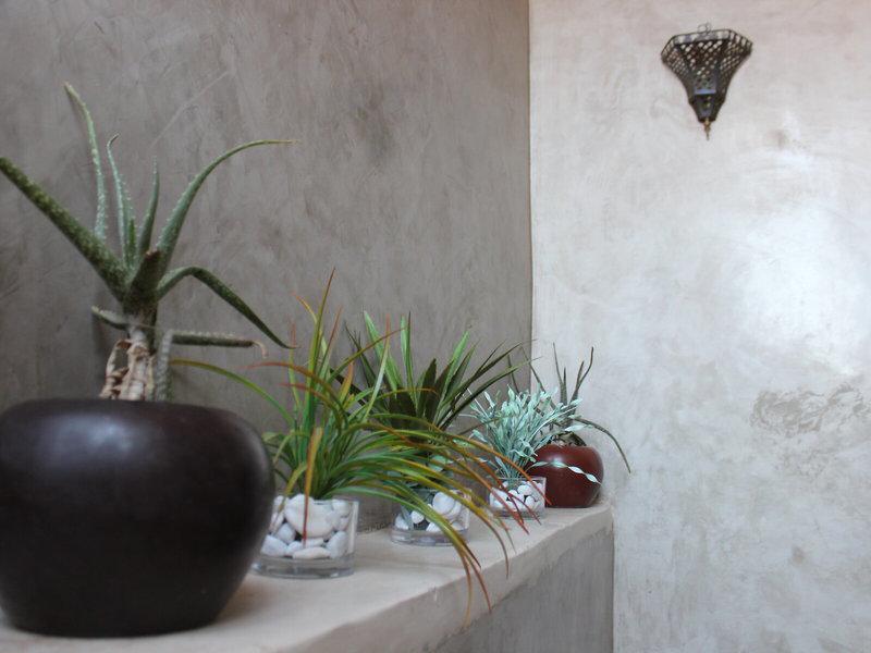 80F4C0E29F9E2FA71159D2AAFBA23211