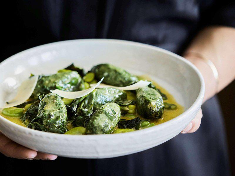 12BE0317457A2CFA11F7B748719EE311