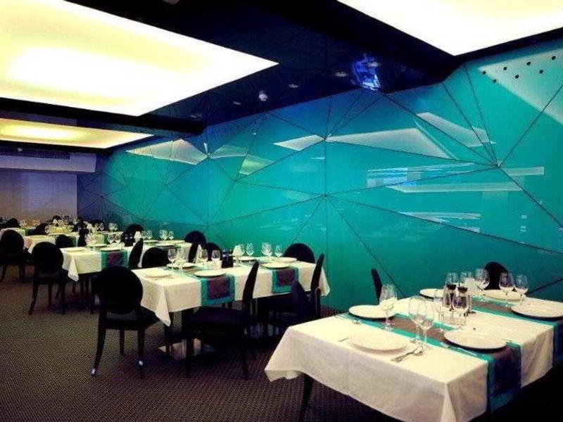 49207CD2E80DCB2824D2207EA03A6B2F