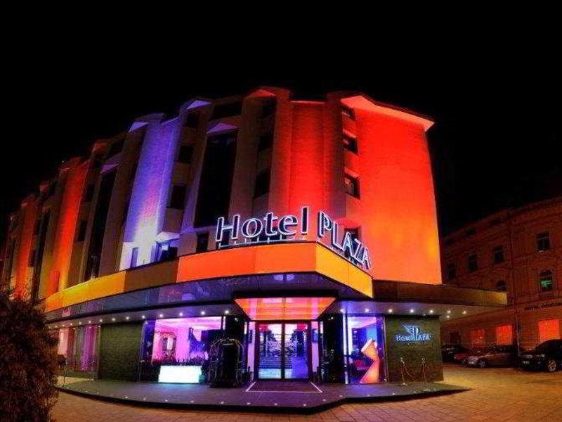 CDEC87B49F4D22ABFB9A50A44BBC5853