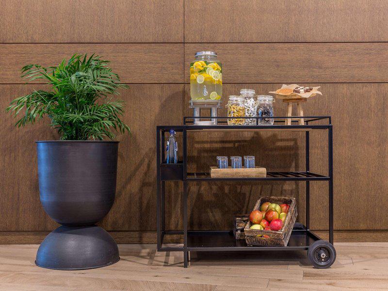 671CC93B37039B6D11ED028C8B93A943