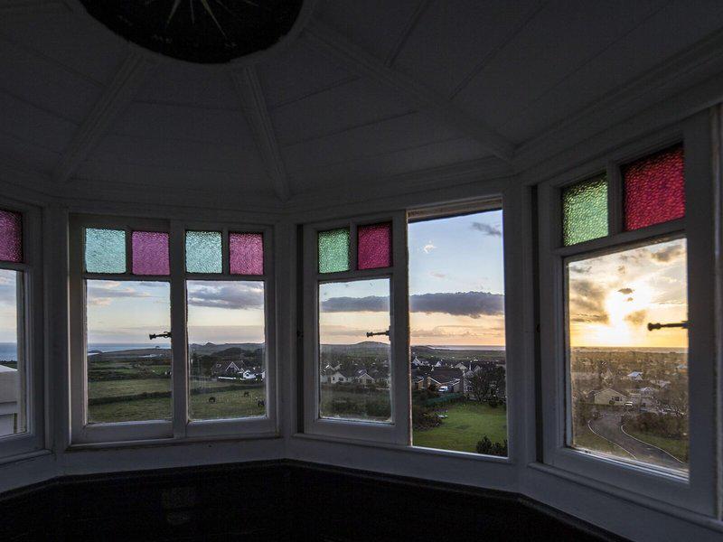 CEC035A18F9F7F903EE1538944A13F26