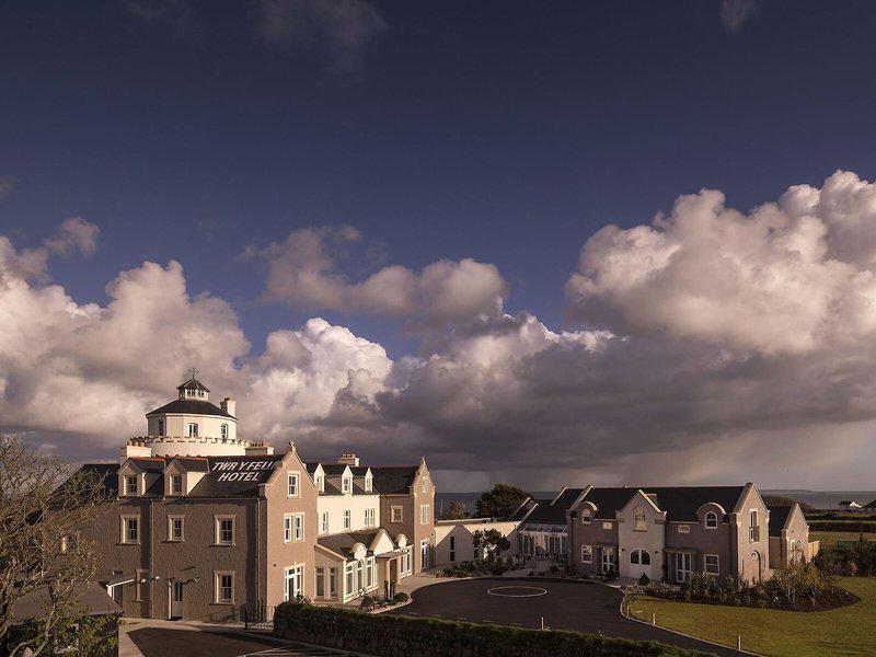 EBD2D3FA1E03EB10EAC58E57A0ECFBE7