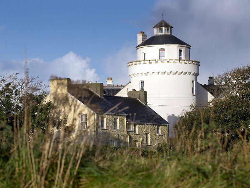 A9EDCD94B096898A9CF304814C66F655