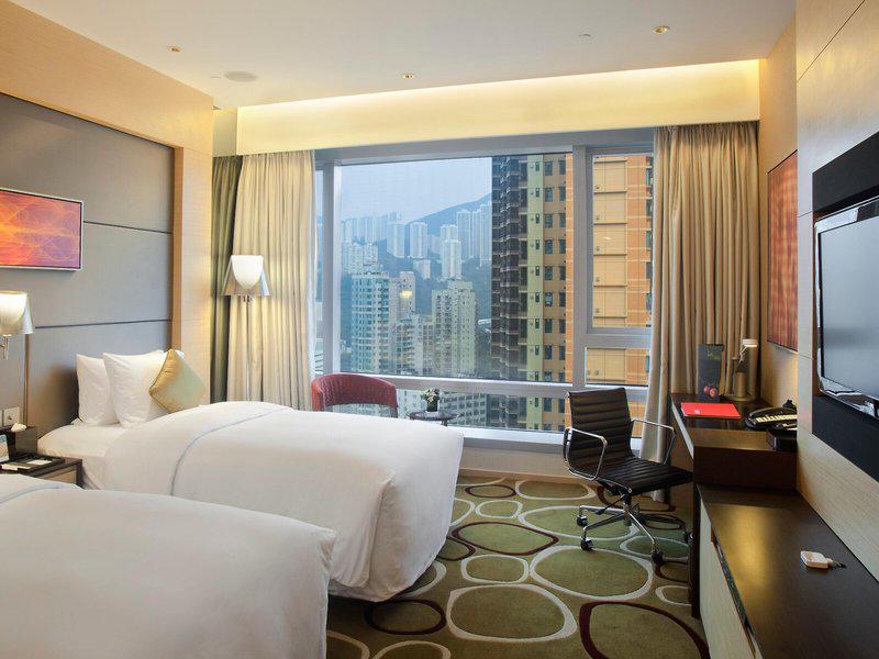 6F126AA093B006B41B1A9E7A23D11C34