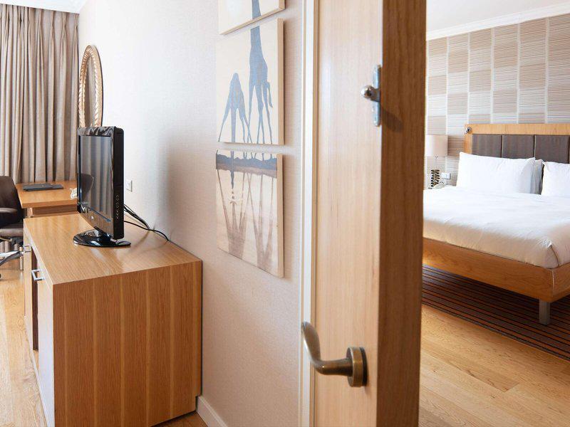 DD602F90CAED8009D396A67DCF04137C