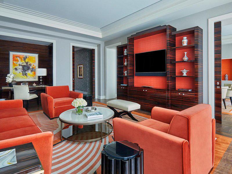 115A8B6203C6C44C53A1CDE7DB849511