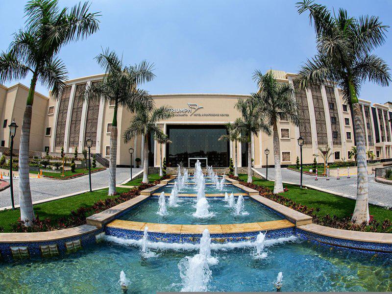 B87BD4239300A36F3CA0A3F0E58F3536