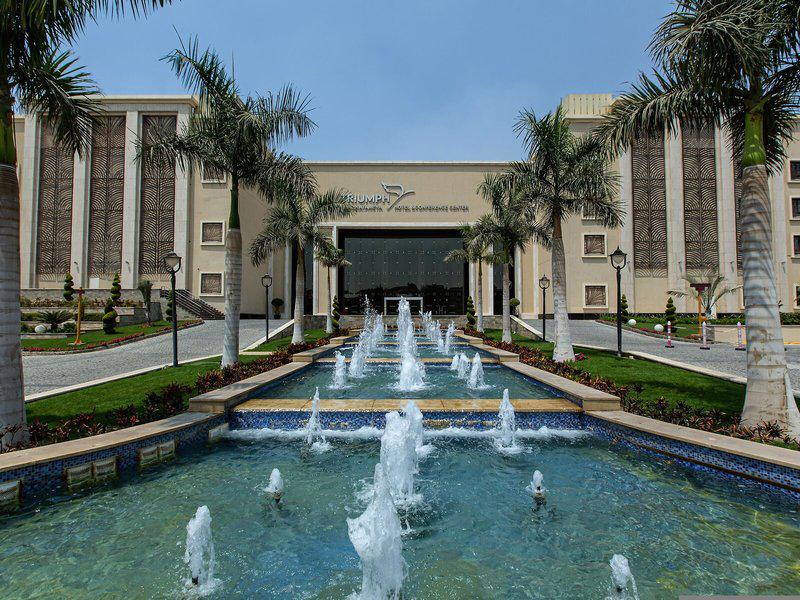 BE0F095F8F6E1BA62ABD8291DF7C9005