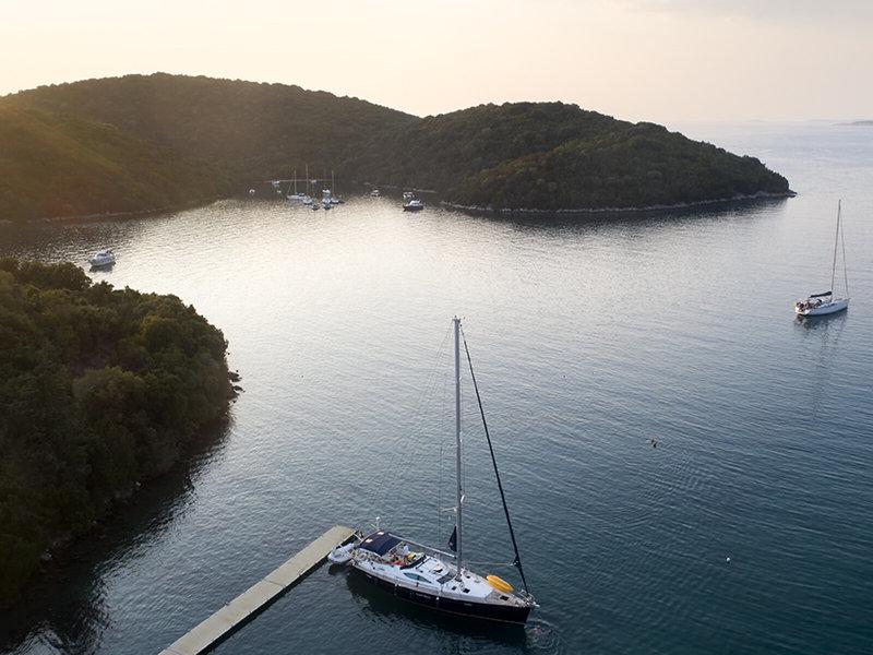 008E878DC40B711ECFC7970EA03B254D