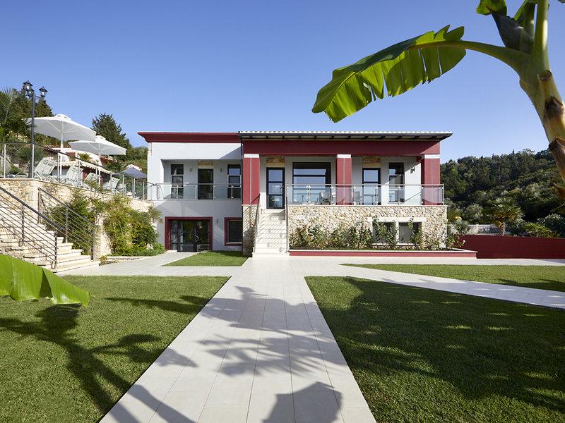 0E3CB29E23A23609A4B0EBFB6D65D41D