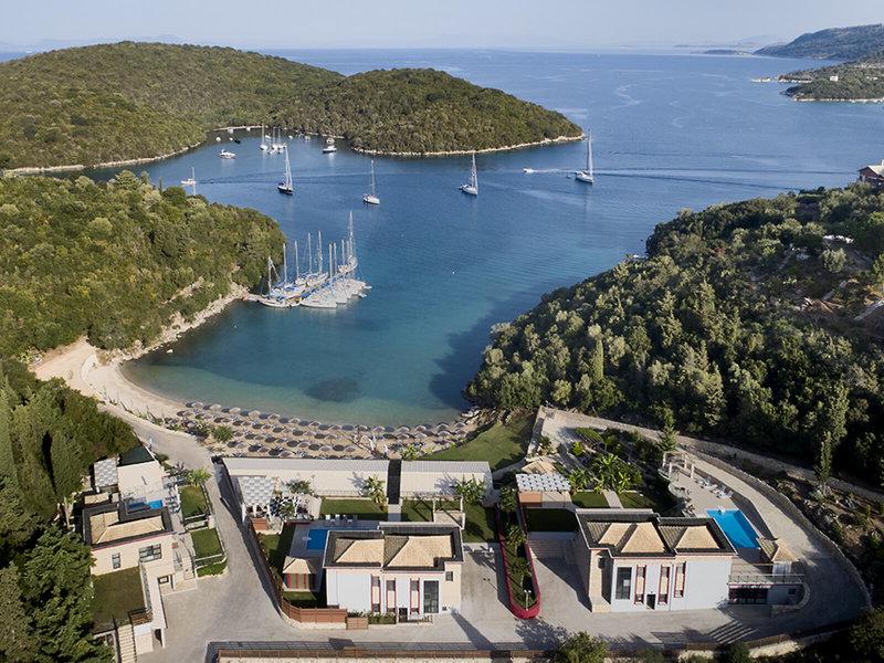 5ECCA2353FB30A335FF33E07B89DA783