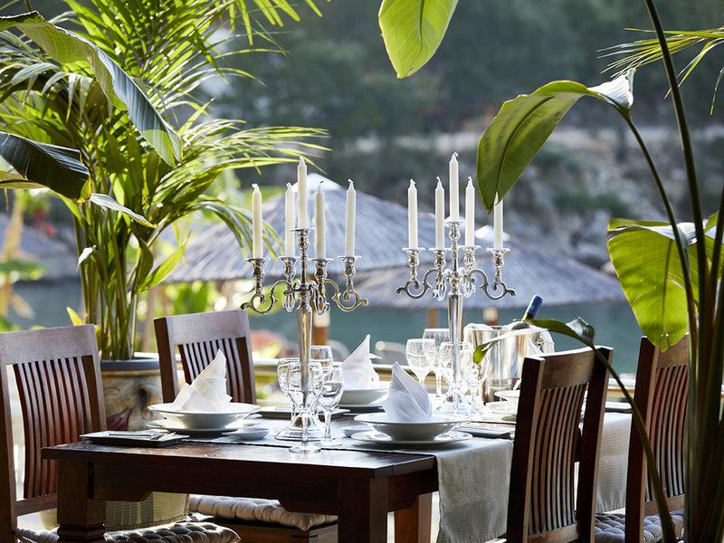 9E76166098586D046E6995E35BB82216