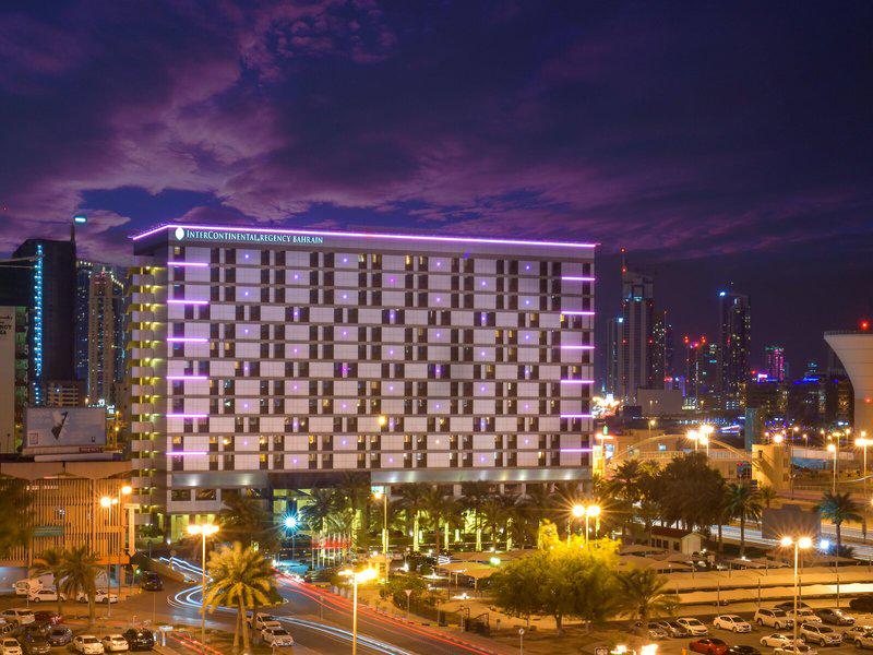 EC10DB872BC4C5AEE2275084C6B5BAC1