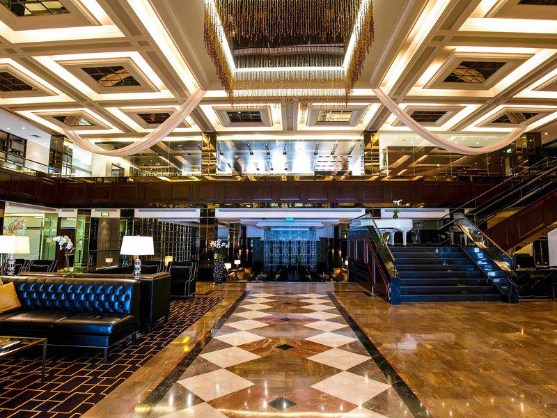 B7710D86AF219233EDFF4472D779D362