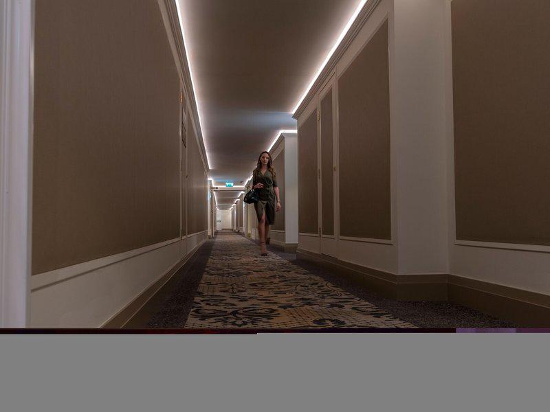 4D5F34DC23E52E8328C9F5E44EA03645