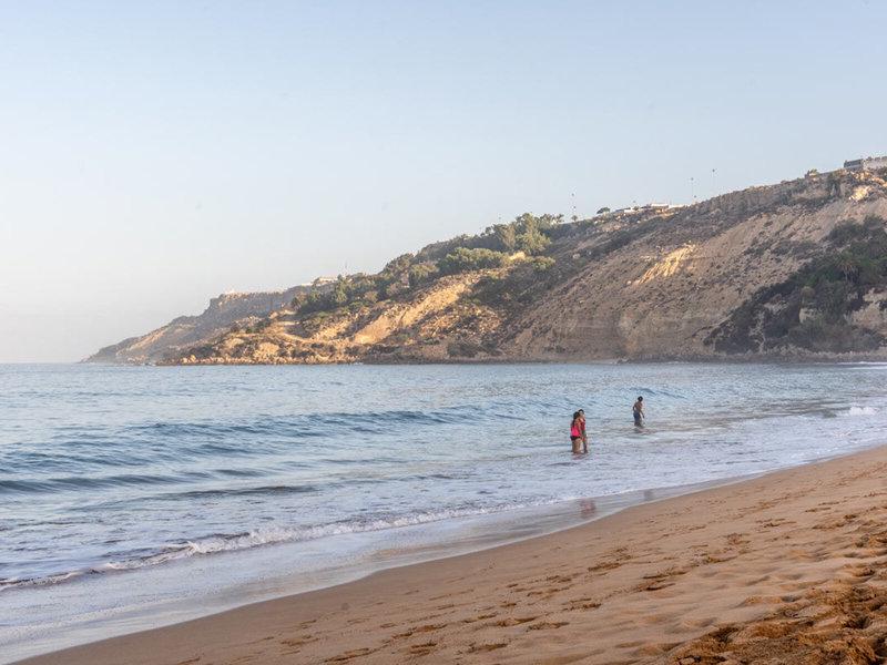 00E301122C90E4FA0F0178E31ECBB577