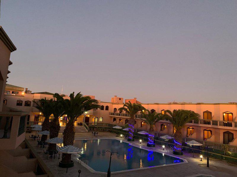 4E0CA8845BE69638DA333053DB6CBD02