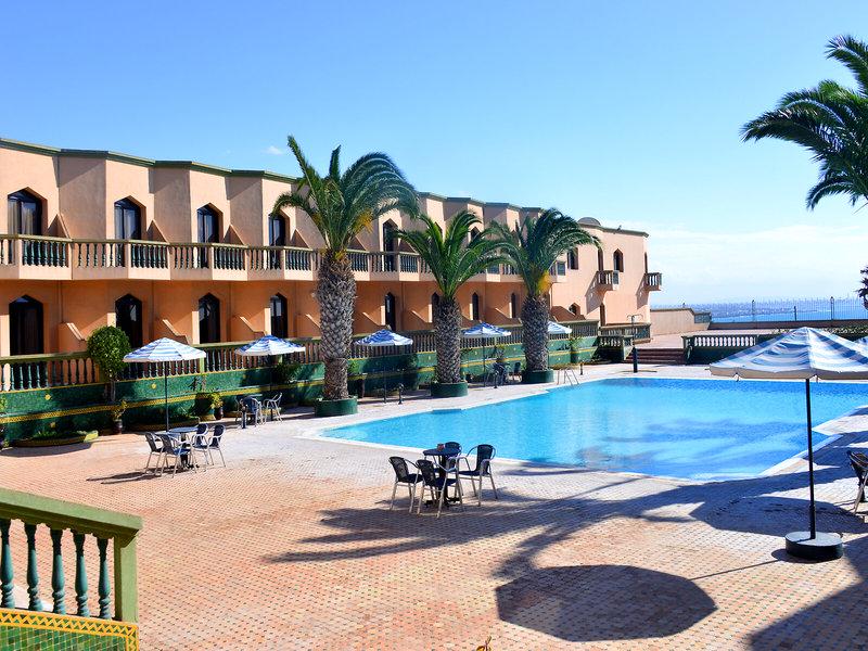 78475A550F1D3211718280463EB5D851