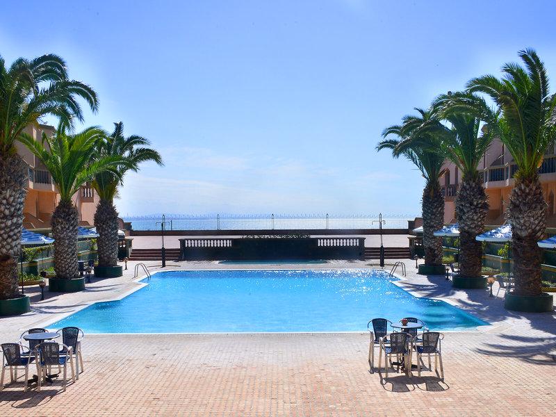 CBAC45987EA2A83484F331D5F3EC9B3F