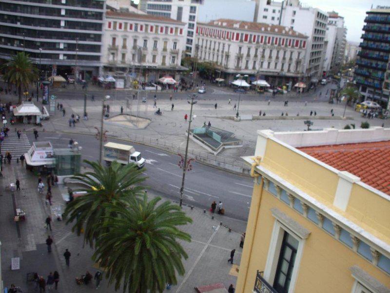 3EB95DE44C4F7F4F4AB29B07040CC3E9