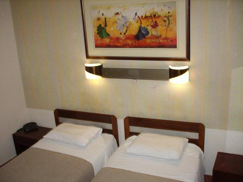 45DEFBFD74D411E42BEB80C412214234