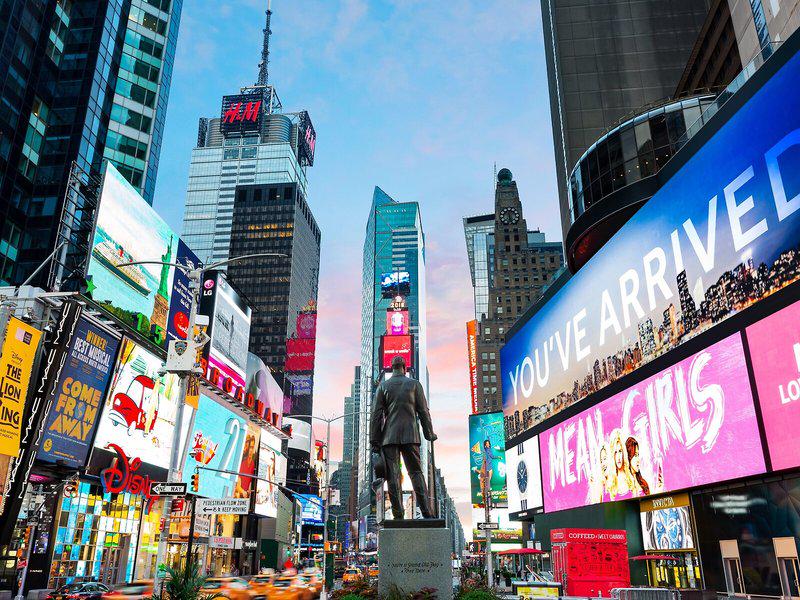 C6AC86675816A6C29A7F7F5171BC0F21