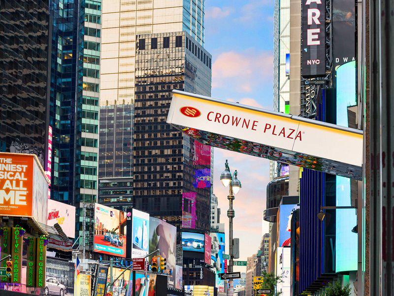 24D9BB435A166ED4597BDD449B5C4D92