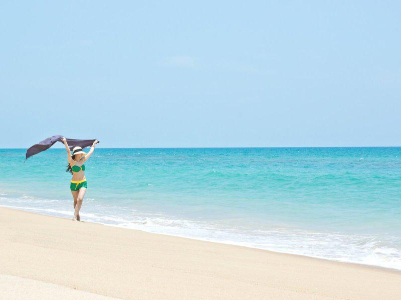 5AF59BF2983326ADB60B9C92E1F02F48