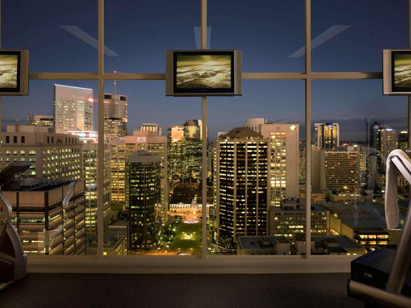 2D0D1E0ABB52A71347C736B3E030A05C