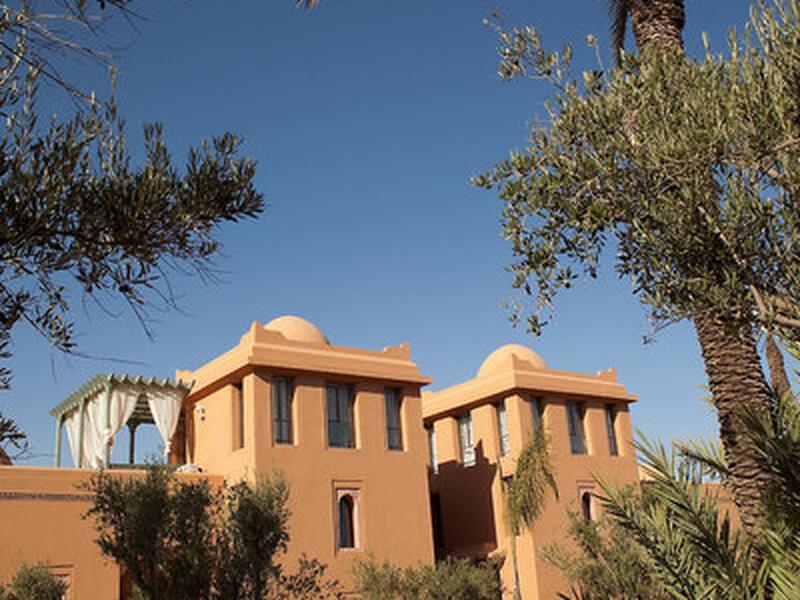 370BFA9A73ADC598BF86095C1E2259AC