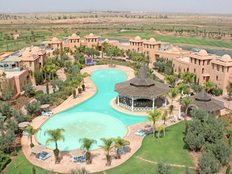 33419D2BCF808D47020781A74FF11270