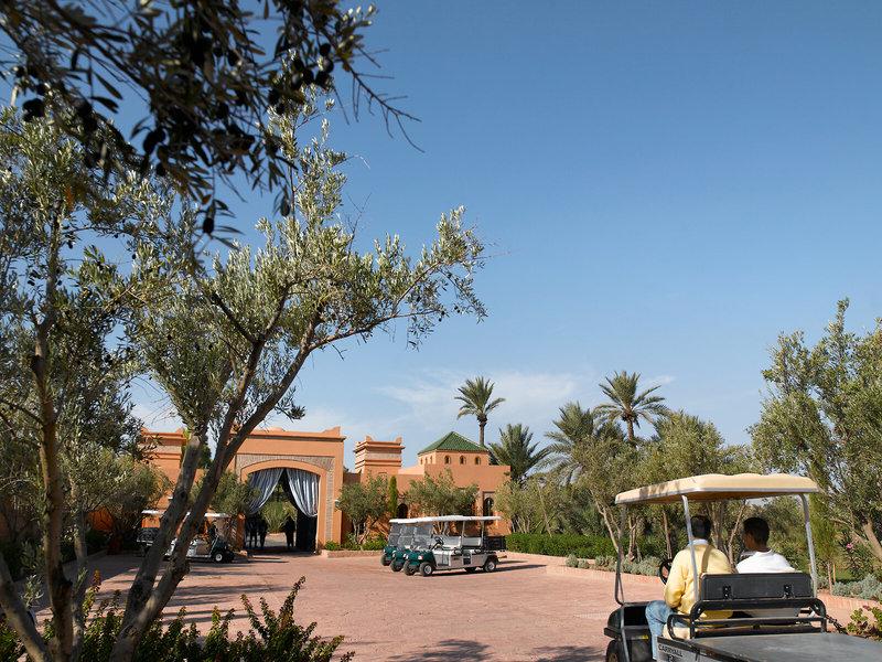 05BC838F2C679725447CE4507AB32398