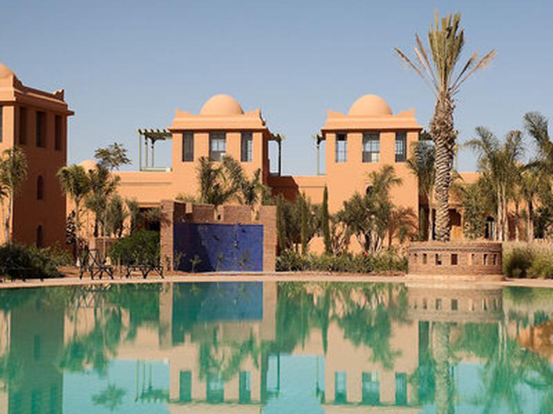 755A06088B5F81B67F1AC8B7CB0CC655