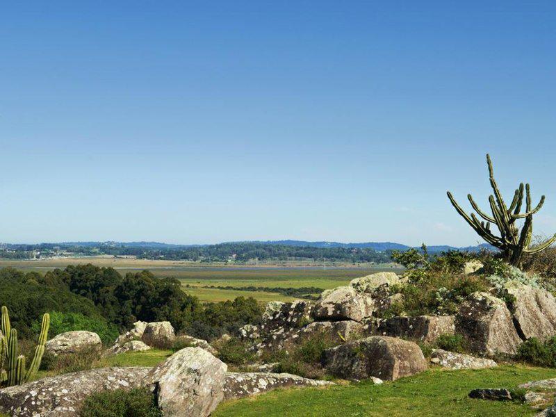 E948EB1954C588E6FF261B107EB08708