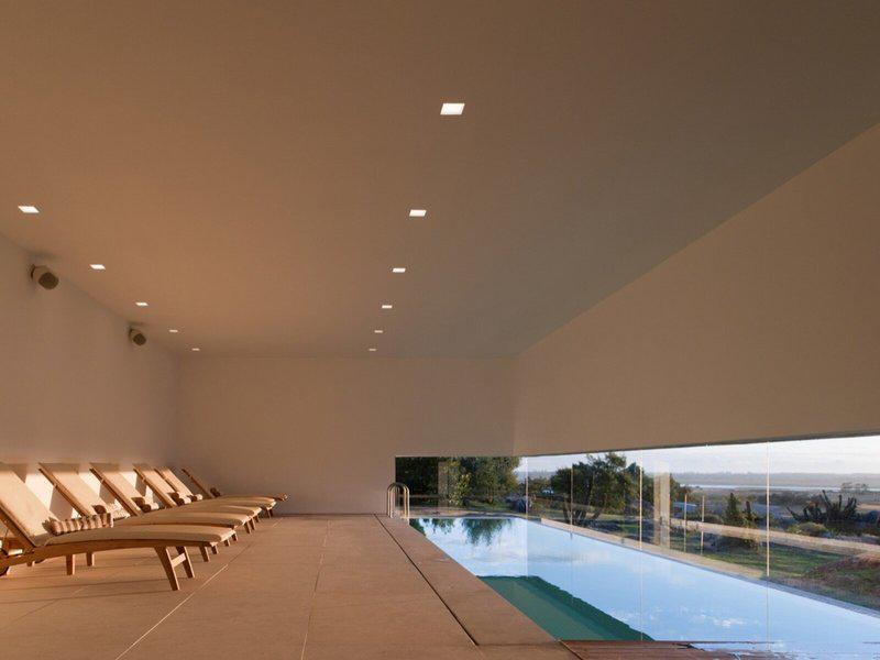 7C0F07A8A4748446618DB2C0DD9754DC