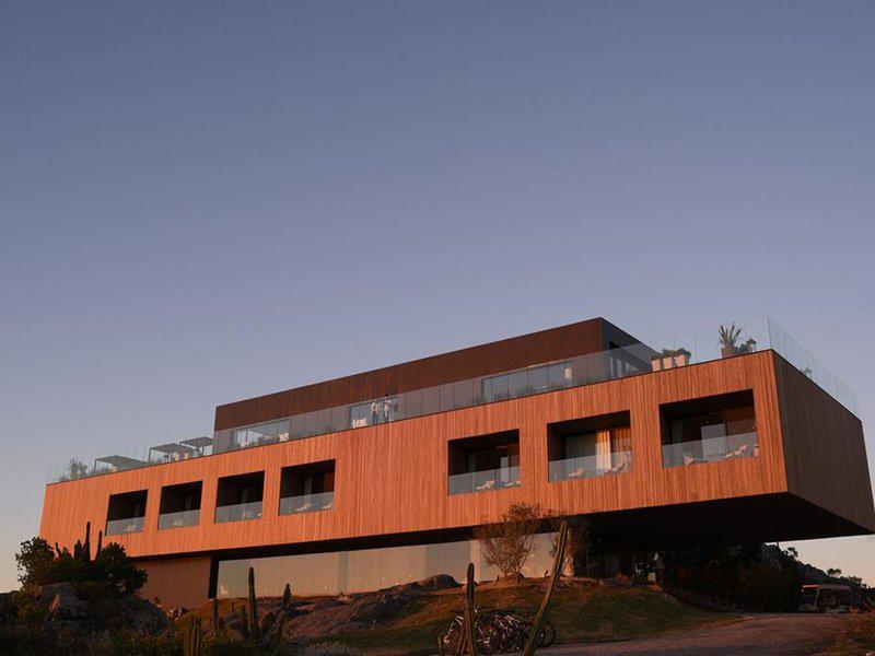 B1BBF476D6E3CC9EBE75DB7E21A0957F