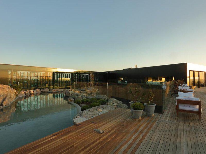 4B2EEB18D20E2163BCD3E37802989E2F