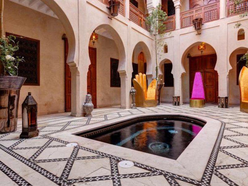 CC0DC4361FB48F1258E906633AB4D63F