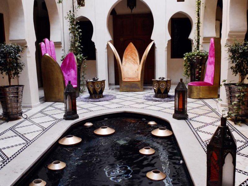 D298412541CFF55533ADD47B391DCA2F