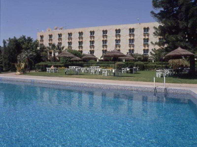 A704F4CD024FBFBE94E42CCCF171984A