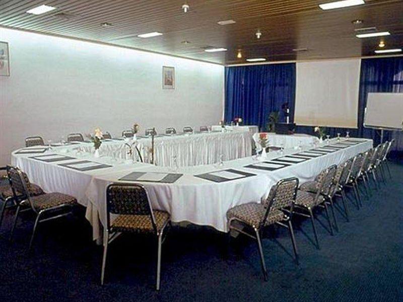 BD91E5CC1EB4A43553FA4436DF672B60