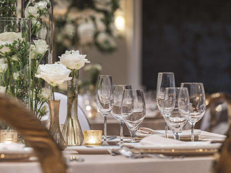 5FA32648F424F9052809F5292719AE6F