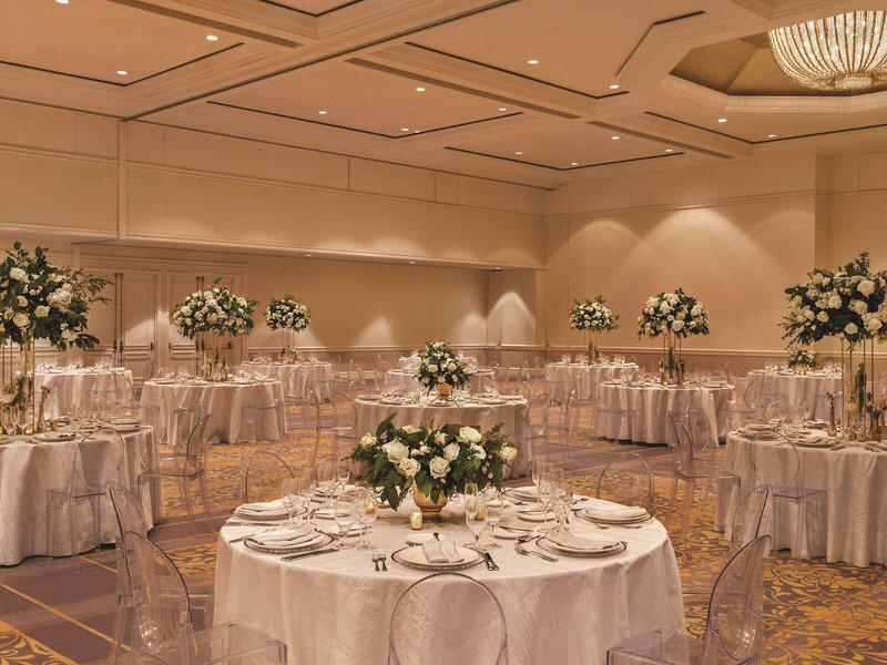 A8A5D1EDF257CD8371EBA3B82EBF6F1E