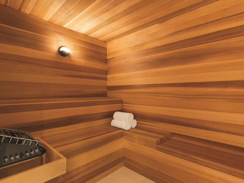 526D1224CAF5E0759B33EC19ED5280A2