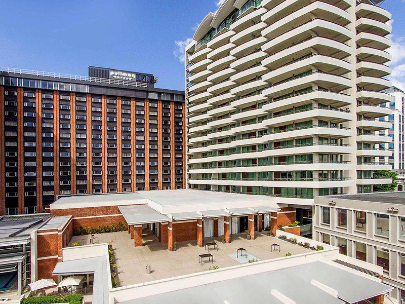 CD061E5D8290168552EB394FE7D979E1