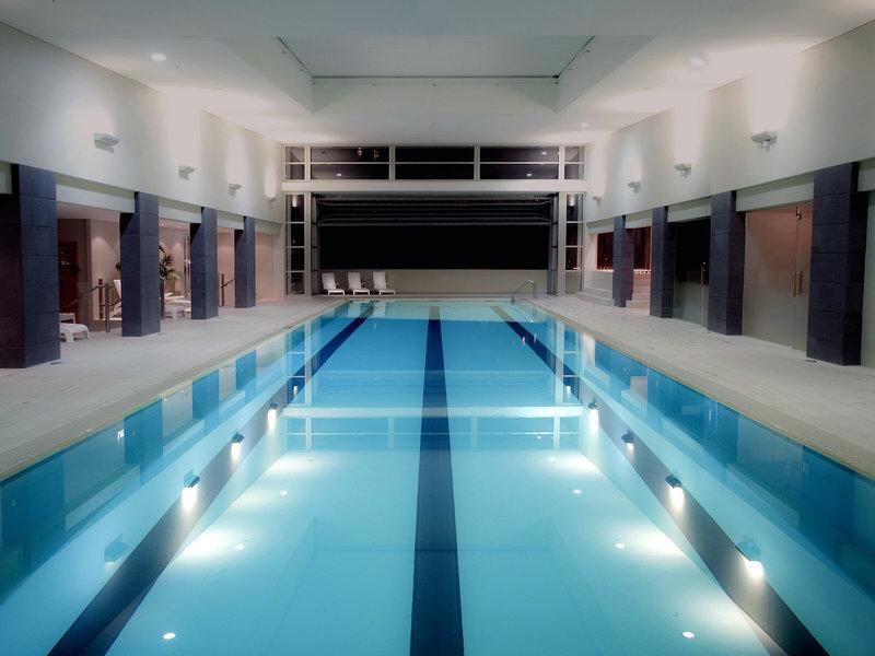 BCAC0FF51951873A98EDB9BB2A3F3816