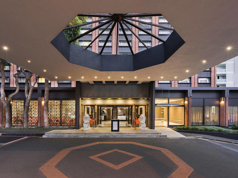 B1AA812673BA8D44EF8C7E0C262E2C28