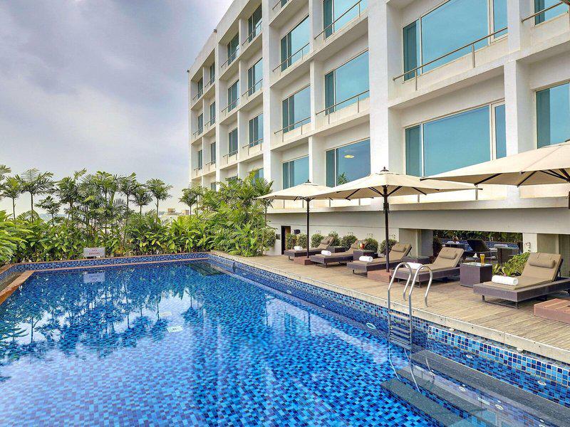 D25014958DF8520355FE2390901A55AA